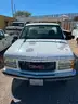 1999 GMC Sierra Classic 2500