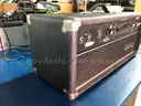Vintage Carvin Amp 125 Watt