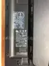 Elo 32&#x22; Touchscreen Digital Signage Monitor ET3202L