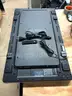 Elo 32&#x22; Touchscreen Digital Signage Monitor ET3202L