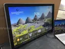 Elo 32&#x22; Touchscreen Digital Signage Monitor ET3202L