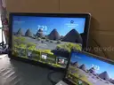 Elo 32&#x22; Touchscreen Digital Signage Monitor ET3202L