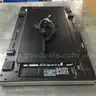 Elo 32&#x22; Touchscreen Digital Signage Monitor ET3202L