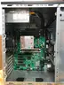 HP Proliant ML 110 Gen9