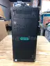 HP Proliant ML 110 Gen9