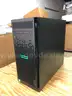 HP Proliant ML 110 Gen9