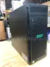 HP Proliant ML 110 Gen9
