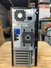HP Proliant ML 110 Gen9