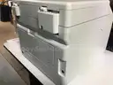 The Brother HL-3180CDW Digital Color All-in-One Printer