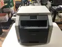 The Brother HL-3180CDW Digital Color All-in-One Printer