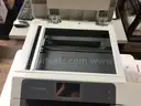 The Brother HL-3180CDW Digital Color All-in-One Printer