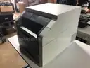 The Brother HL-3180CDW Digital Color All-in-One Printer