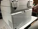 The Brother HL-3180CDW Digital Color All-in-One Printer
