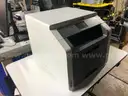 The Brother HL-3180CDW Digital Color All-in-One Printer