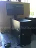 Lot of 2 - Pre-owned HP Proliant Servers