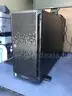 Lot of 2 - Pre-owned HP Proliant Servers