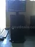 Lot of 2 - Pre-owned HP Proliant Servers