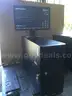 Lot of 2 - Pre-owned HP Proliant Servers
