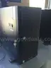 Lot of 2 - Pre-owned HP Proliant Servers