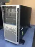 Lot of 2 - Pre-owned HP Proliant Servers