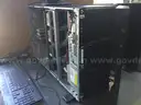 Lot of 2 - Pre-owned HP Proliant Servers