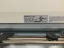 CDK Global Accel-7450T Dot-Matrix Printer USB/Serial/LAN