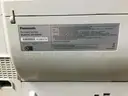 Panasonic KV-S5076H Document Scanner