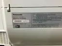 Panasonic KV-S5076H Document Scanner