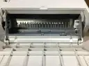 Panasonic KV-S5076H Document Scanner