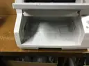 Panasonic KV-S5076H Document Scanner