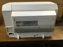Panasonic KV-S5076H Document Scanner