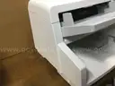 Panasonic KV-S5076H Document Scanner