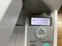 Panasonic KV-S5076H Document Scanner