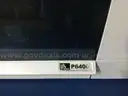 Zebra P640i Dual-Sided ID Card Printer