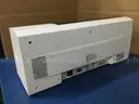 Zebra P640i Dual-Sided ID Card Printer