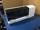 Zebra P640i Dual-Sided ID Card Printer