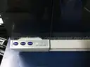 Zebra P640i Dual-Sided ID Card Printer