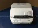 Epson Brightlink 485Wi Projector