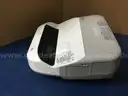 Epson Brightlink 485Wi Projector
