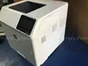 HP LaserJet Enterprise M605