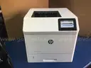 HP LaserJet Enterprise M605