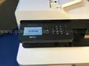 Brother MFC-L3770CDW