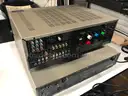 Onkyo DVD Changer & Onyko AV Receiver