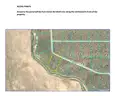 Nearly An Acre in Modoc County, CA!