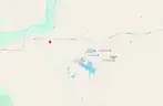Nearly An Acre in Modoc County, CA!