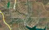 Homesite in Ozark Acres, AR!