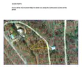 Homesite in Ozark Acres, AR!