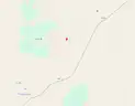 1.18 Acres in Elko County, NV!