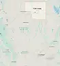 1.18 Acres in Elko County, NV!