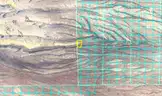 1.18 Acres in Elko County, NV!